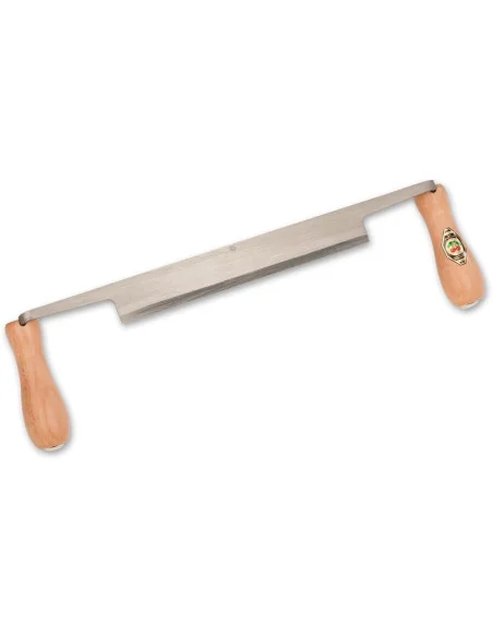 Kirschen Drawknife Straight 🪚 Премиум оборудване за дървообработка | JetTools.bg