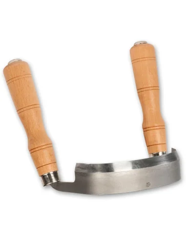 Kirschen Inshave 🪚 Premium Woodworking Equipment | JetTools.bg