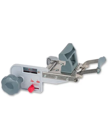 Co-Matic BR500 Edgebander 🪚 Premium Woodworking Equipment | JetTools.bg