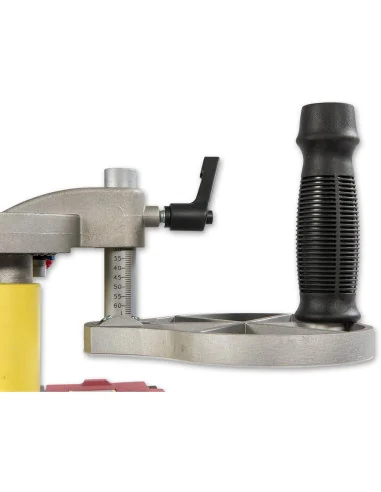 Co-Matic BR500 Edgebander 🪚 Premium Woodworking Equipment | JetTools.bg