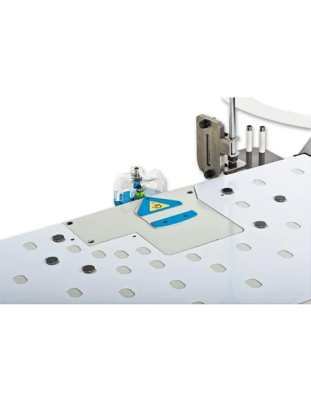 Co-Matic ST92A Stationary Table Kit 🪚 Premium Woodworking Equipment | JetTools.bg