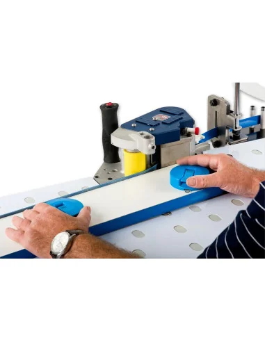 Co-Matic ST92A Stationary Table Kit 🪚 Premium Woodworking Equipment | JetTools.bg