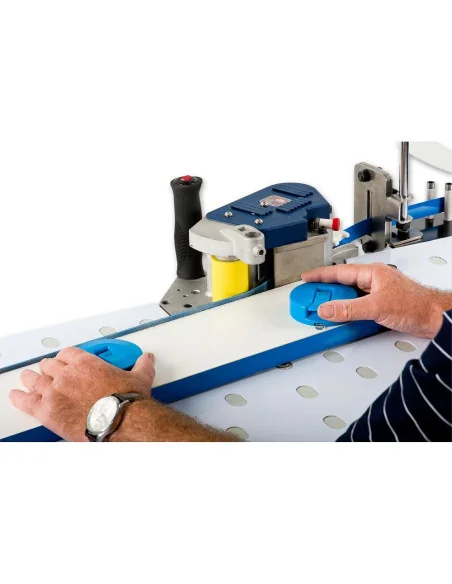 Co-Matic ST92A Stationary Table Kit 🪚 Premium Woodworking Equipment | JetTools.bg