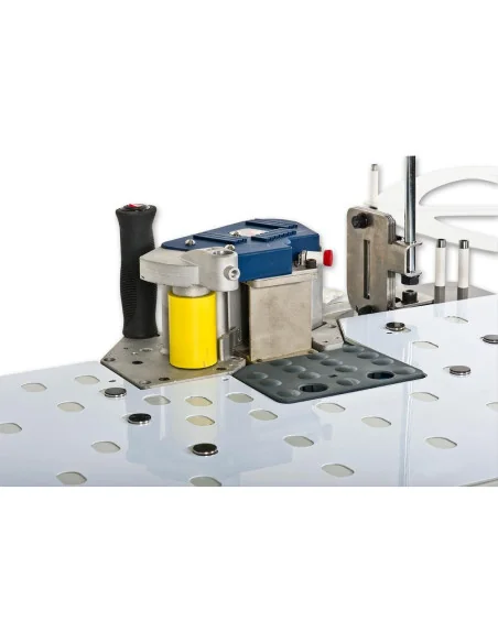 Co-Matic ST92A Stationary Table Kit 🪚 Premium Woodworking Equipment | JetTools.bg