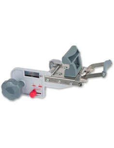 Le-Matic TK 65 Dual End Cutter 🪚 Премиум оборудване за дървообработка | JetTools.bg