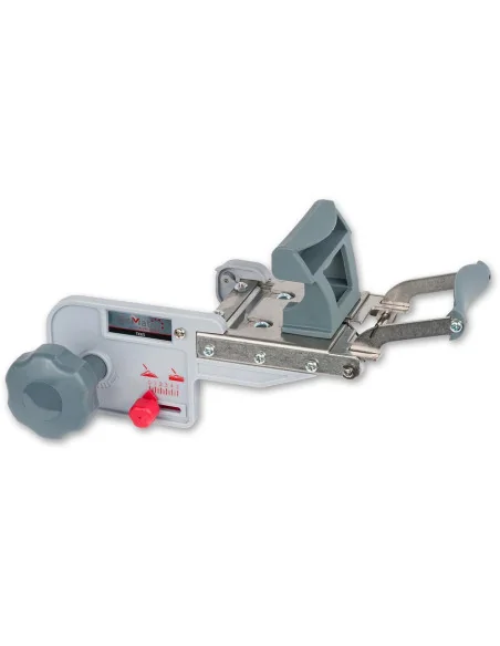 Co-Matic TK 65 Dual End Cutter 🪚 Premium Woodworking Equipment | JetTools.bg