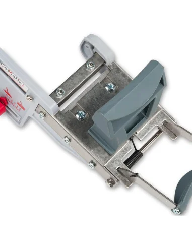 Co-Matic TK 65 Dual End Cutter 🪚 Premium Woodworking Equipment | JetTools.bg