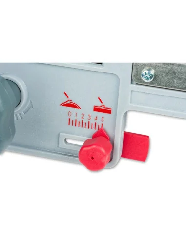 Co-Matic TK 65 Dual End Cutter 🪚 Premium Woodworking Equipment | JetTools.bg
