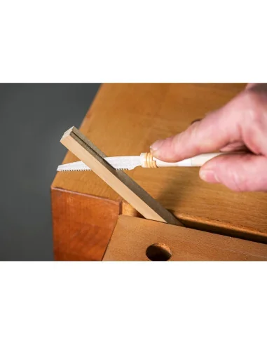 Miniature Kataba Saw 🪚 Премиум оборудване за дървообработка | JetTools.bg