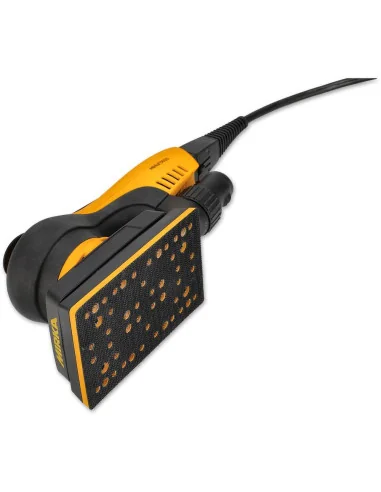 Mirka DEOS II 353CV 81 x 133mm Sander Deco Solution Kit 🪚 Премиум оборудване за дървообработка | JetTools.bg