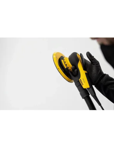 Mirka DEROS II 750 Random Orbit Sander 175mm 230V 🪚 Премиум оборудване за дървообработка | JetTools.bg