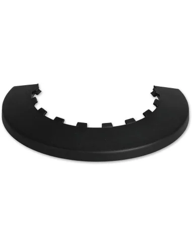 Mirka Edge Protector for Pad DEROS 150mm Sander 🪚 Премиум оборудване за дървообработка | JetTools.bg