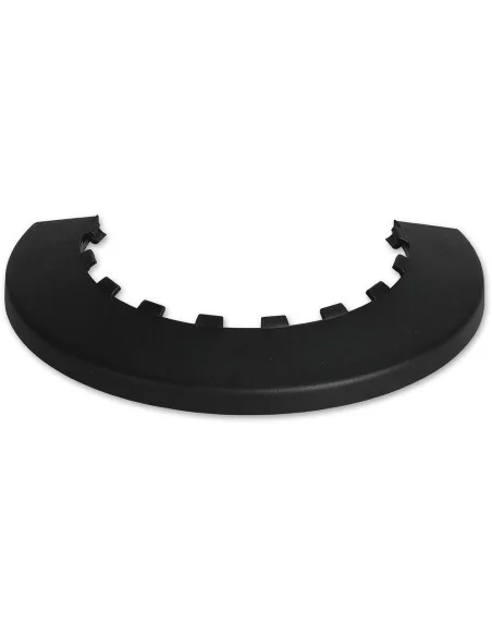 Mirka Edge Protector for Pad DEROS 150mm Sander 🪚 Премиум оборудване за дървообработка | JetTools.bg