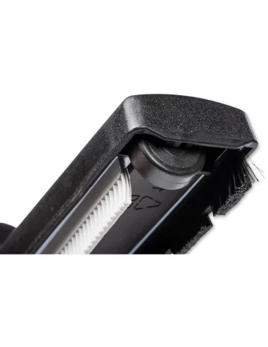 Mirka Floor Cleaning Kit (Tubes and Floor Nozzle) 🪚 Premium Woodworking Equipment | JetTools.bg