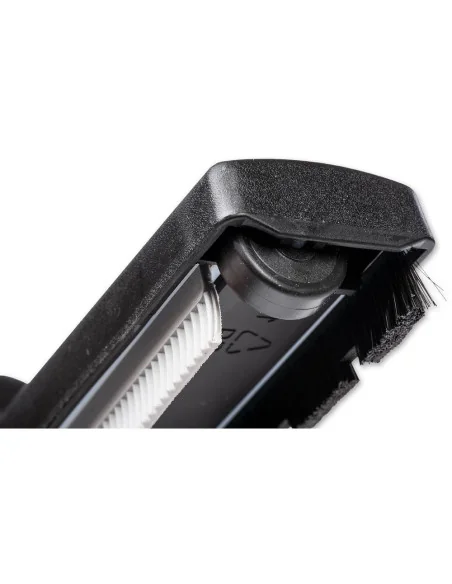 Mirka Floor Cleaning Kit (Tubes and Floor Nozzle) 🪚 Premium Woodworking Equipment | JetTools.bg