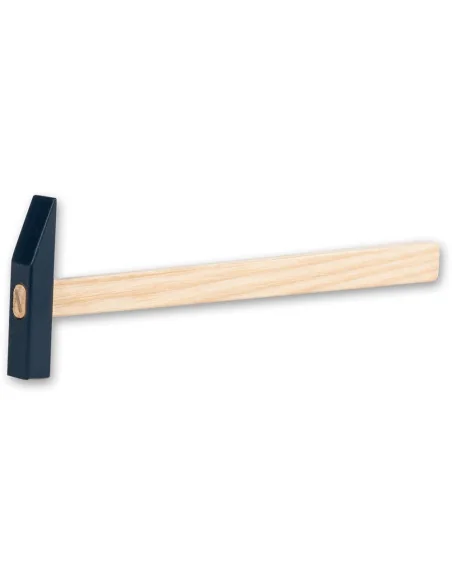ModelCraft Mini Hobby Hammer - 50g (1.3/4oz) 🪚 Premium Woodworking Equipment | JetTools.bg