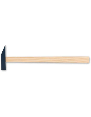 ModelCraft Mini Hobby Hammer - 50g (1.3/4oz) 🪚 Premium Woodworking Equipment | JetTools.bg