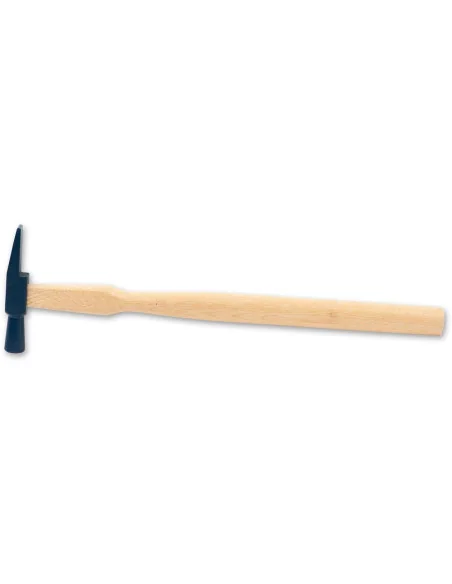 ModelCraft Watchmaker's Hammer - 57g (2oz) 🪚 Premium Woodworking Equipment | JetTools.bg