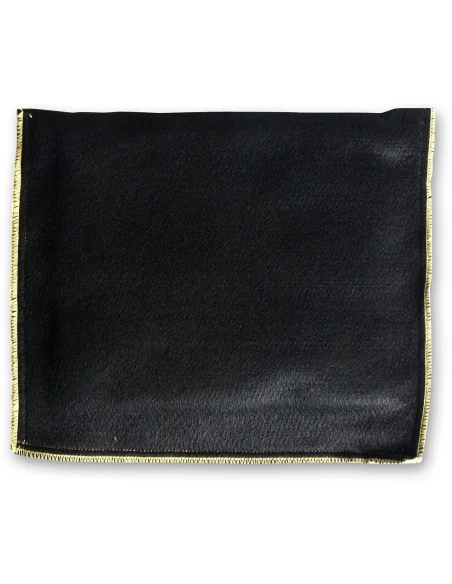 Monument 2348Q Glass Fibre Plumbers Mat 🪚 Премиум оборудване за дървообработка | JetTools.bg