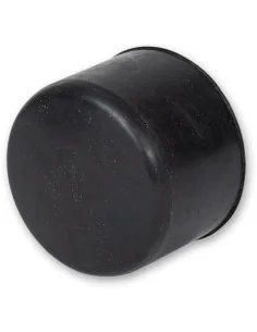 Narex Spare Rubber Mallet Face 🪚 Premium Woodworking Equipment | JetTools.bg