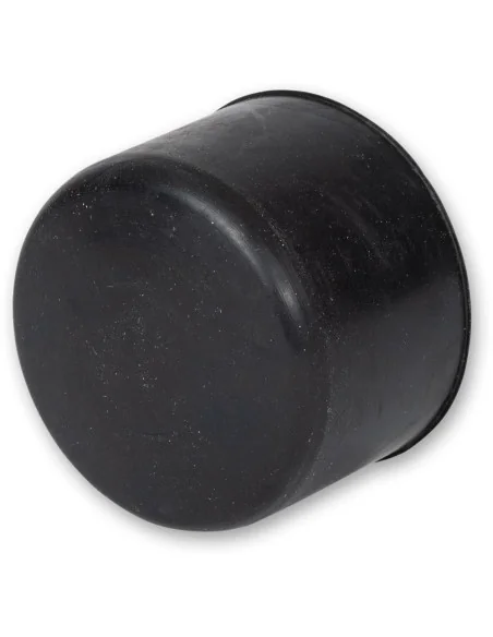 Narex Spare Rubber Mallet Face 🪚 Premium Woodworking Equipment | JetTools.bg