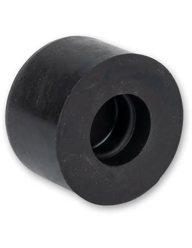 Narex Spare Rubber Mallet Face 🪚 Premium Woodworking Equipment | JetTools.bg