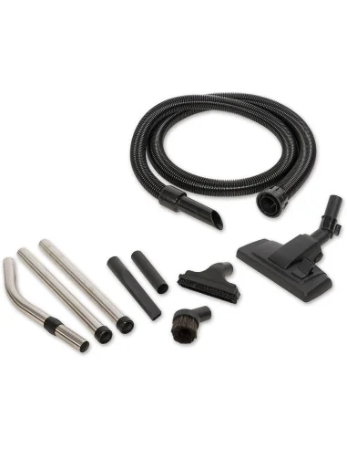 Numatic PPR240 ProVac Eco Vacuum Cleaner 🪚 Premium Woodworking Equipment | JetTools.bg