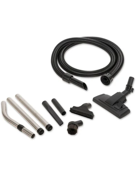Numatic PPR240 ProVac Eco Vacuum Cleaner 🪚 Premium Woodworking Equipment | JetTools.bg