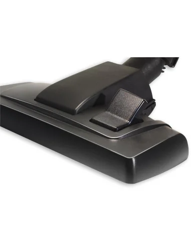 Numatic PPR240 ProVac Eco Vacuum Cleaner 🪚 Premium Woodworking Equipment | JetTools.bg