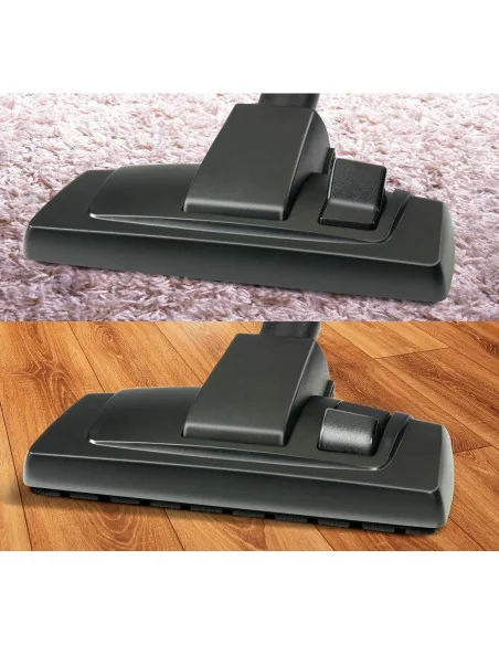 Numatic PPR240 ProVac Eco Vacuum Cleaner 🪚 Premium Woodworking Equipment | JetTools.bg