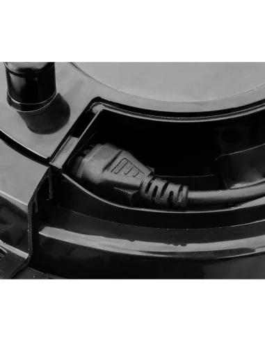 Numatic PPR240 ProVac Eco Vacuum Cleaner 🪚 Premium Woodworking Equipment | JetTools.bg