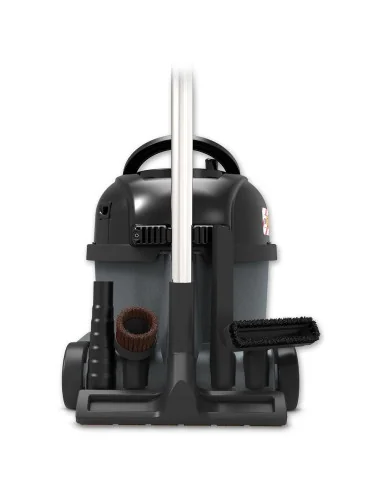Numatic TRM240 M Class Vacuum Cleaner 230V 🪚 Премиум оборудване за дървообработка | JetTools.bg