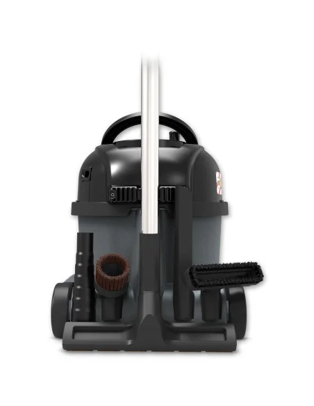Numatic TRM240 M Class Vacuum Cleaner 230V 🪚 Премиум оборудване за дървообработка | JetTools.bg