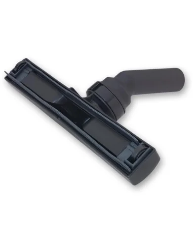 Numatic WV 370-2 Wet & Dry With AA12 Wet/Dry Kit 🪚 Premium Woodworking Equipment | JetTools.bg