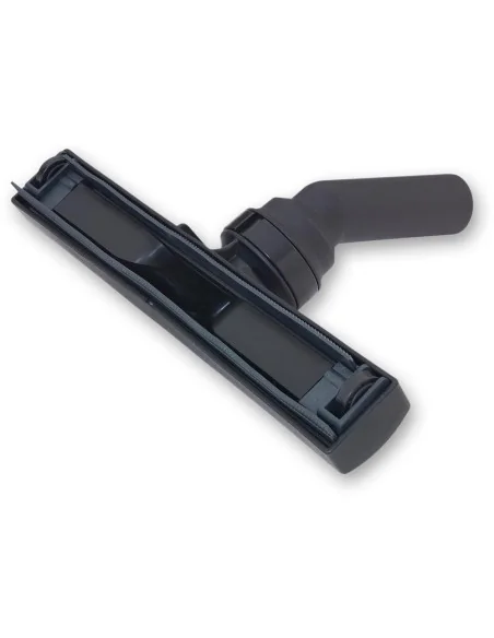 Numatic WV 370-2 Wet & Dry With AA12 Wet/Dry Kit 🪚 Premium Woodworking Equipment | JetTools.bg