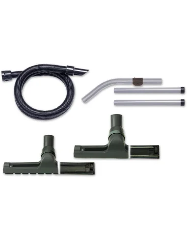 Numatic WV380-2 Wet or Dry Vacuum Cleaner 🪚 Премиум оборудване за дървообработка | JetTools.bg