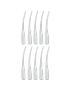 O3a Cyanoacrylate Adhesive, Micro Tip Applicator Pack 🪚 Premium Woodworking Equipment | JetTools.bg