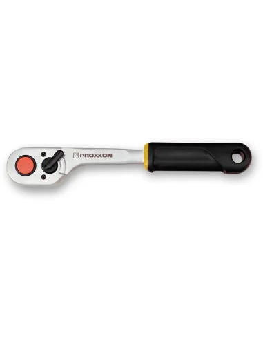 PROXXON 1/2" Drive Reversible Ratchet 🪚 Premium Woodworking Equipment | JetTools.bg