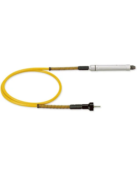 PROXXON 110/BF Flexible Shaft 🪚 Premium Woodworking Equipment | JetTools.bg