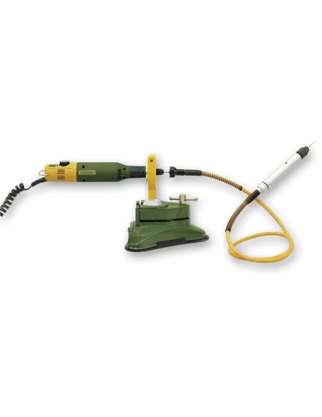 PROXXON 110/BF Flexible Shaft 🪚 Premium Woodworking Equipment | JetTools.bg
