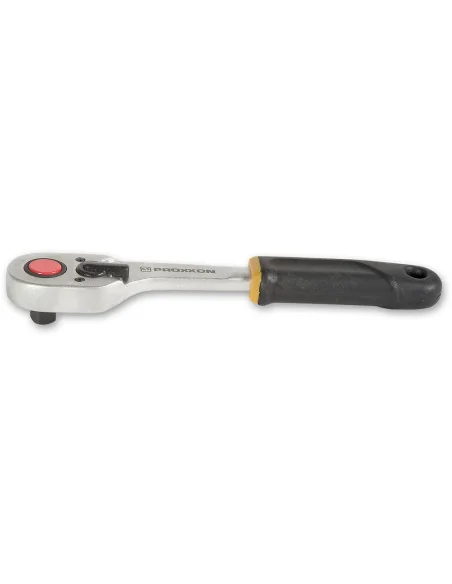 PROXXON 3/8" Drive Reversible Ratchet 🪚 Premium Woodworking Equipment | JetTools.bg