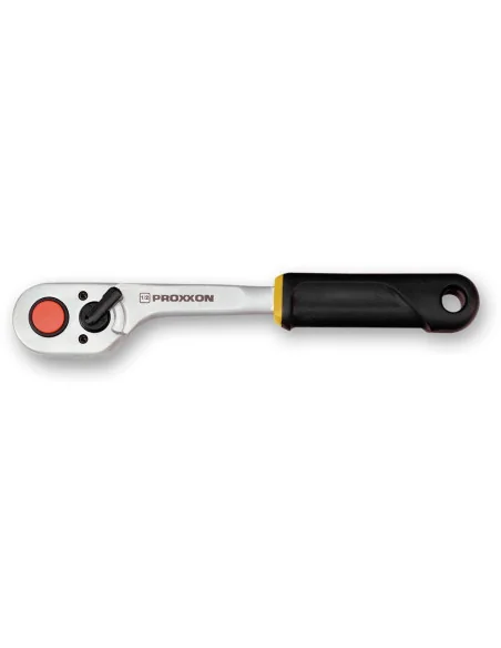 PROXXON 3/8" Drive Reversible Ratchet 🪚 Premium Woodworking Equipment | JetTools.bg
