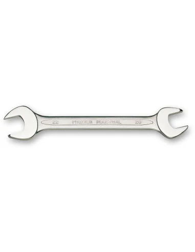 Proxxon 8 Piece Metric Double Open-Ended Spanner Set 🪚 Премиум оборудване за дървообработка | JetTools.bg