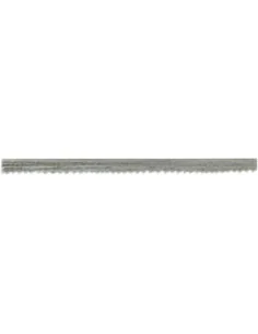 PROXXON Bi-Metal Blade for MICRO Band Saw MBS240/E 🪚 Premium Woodworking Equipment | JetTools.bg