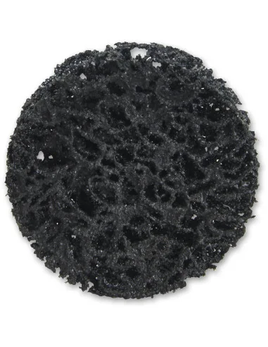 PROXXON Coarse Cleaning Disc for LHW - 50mm (Pkt 6) 🪚 Premium Woodworking Equipment | JetTools.bg