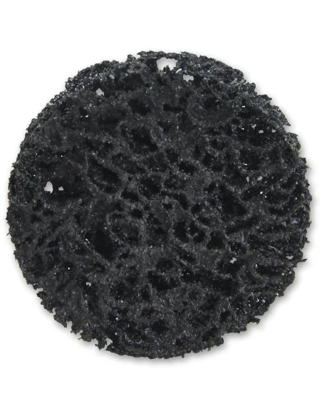 PROXXON Coarse Cleaning Disc for LHW - 50mm (Pkt 6) 🪚 Premium Woodworking Equipment | JetTools.bg