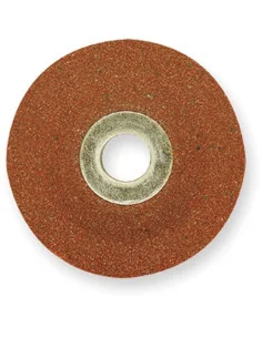 Proxxon Corundum Grinding Disc for LWS 🪚 Премиум оборудване за дървообработка | JetTools.bg