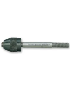 PROXXON Drill Chuck for DB250 Lathe 🪚 Premium Woodworking Equipment | JetTools.bg