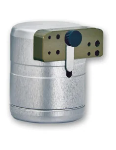 PROXXON ESV TIG Tungsten Electrode Sharpener 🪚 Премиум оборудване за дървообработка | JetTools.bg