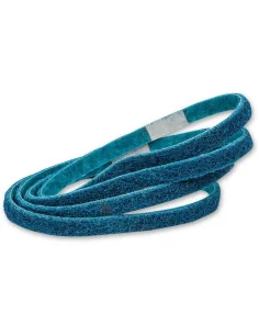PROXXON Fleece Belt for RBS/A (Pkt 4) - 240g 🪚 Premium Woodworking Equipment | JetTools.bg